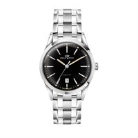 Orologio Philip Watch Uomo Sunray in Acciaio placcato oro giallo R8253180003 - R8253180003